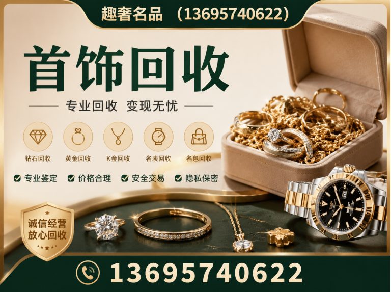 钱塘区鉴定寄卖展示图
